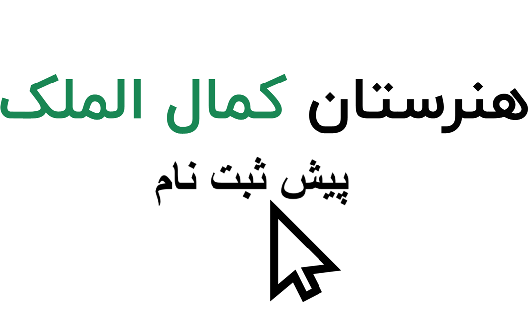 blog-details-img