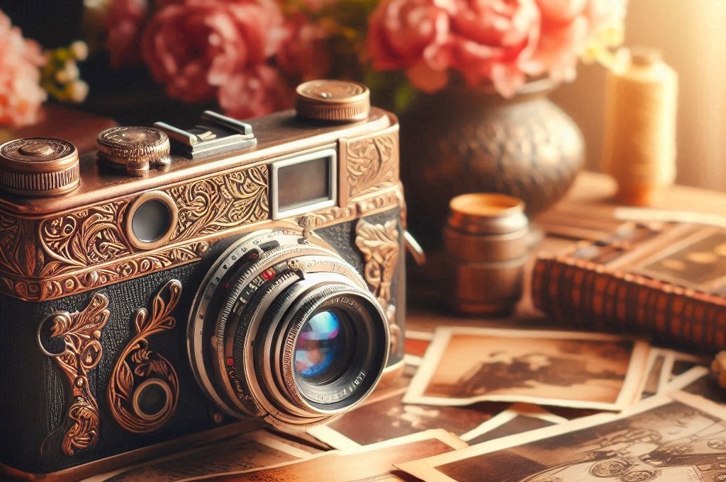 blog-details-img